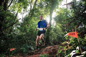 BIB: 5611, 
                            <button type="button" onclick="openModal(22652697)" class="btn btn-primary btn-sm float-right btn-popup" data-toggle="modal" data-target=".modal-high-quality">
                        <i class="fas fa-shopping-cart"></i> Add to Cart
                    </button>
                                            <button type="button" onclick="isThisMe(22652697, true)" class="btn btn-success btn-sm float-right btn-popup btn-isme hidden" data-toggle="tooltip" data-placement="bottom" title="นี่คือรูปของคุณใช่ไหม คลิกที่นี่เพื่อเอาเข้าอัลบั้ม">
                        <i class="fas fa-plus"></i> Add to album
                    </button>
                    <button type="button" onclick="isThisMe(22652697, false)" class="btn btn-warning btn-sm float-right btn-popup btn-isnotme hidden">
                        <i class="fas fa-ban"></i> Remove from album
                    </button>